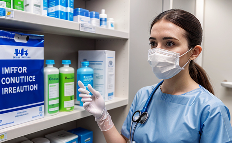 infection-control-measures-for-healthcare-products