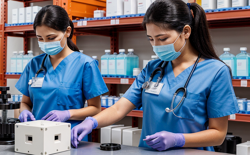 safe-manufacturing-practices-for-healthcare-products