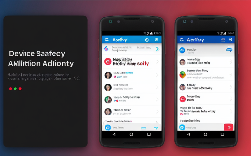 device-safety-alerts-and-notifications
