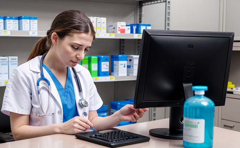 healthcare-product-safety-audits
