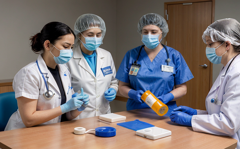 testing-healthcare-products-for-biohazards