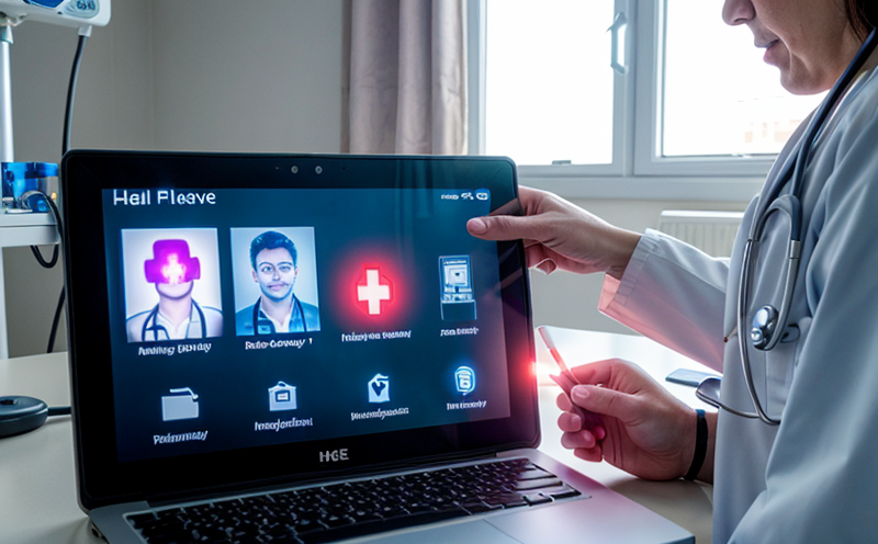 device-failure-analysis-in-healthcare