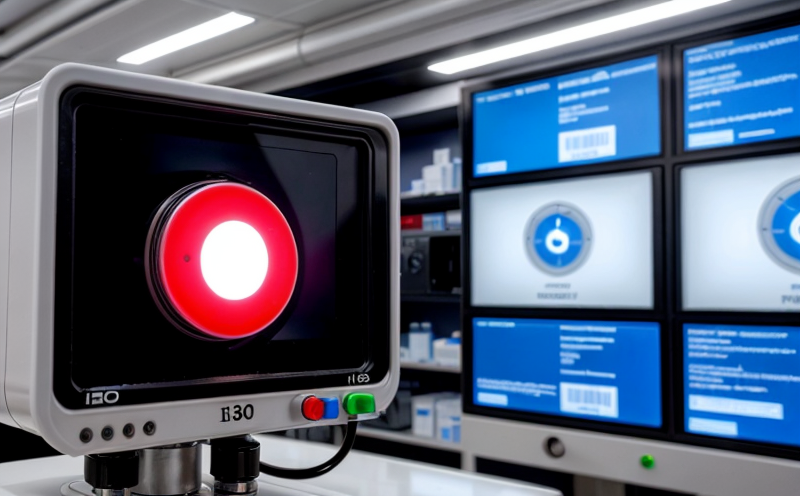 iso-13485-certification-for-medical-devices