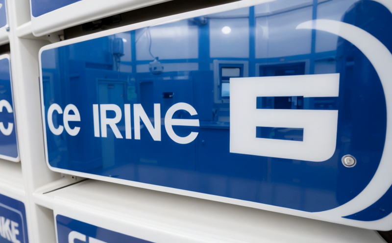 ce-marking-for-medical-devices