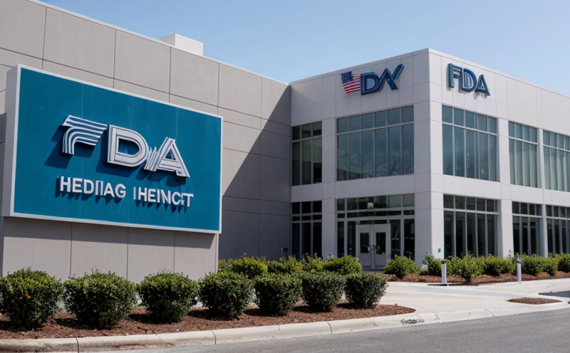 fda-regulatory-approval-for-healthcare-devices