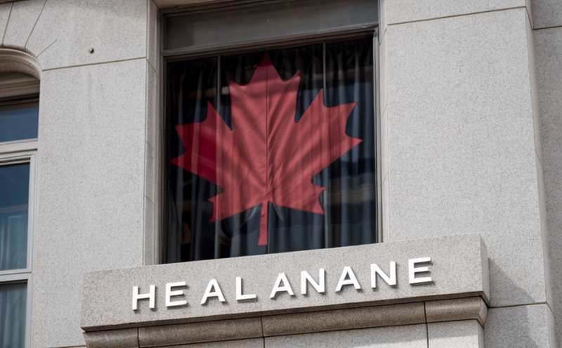 compliance-with-health-canada-regulations