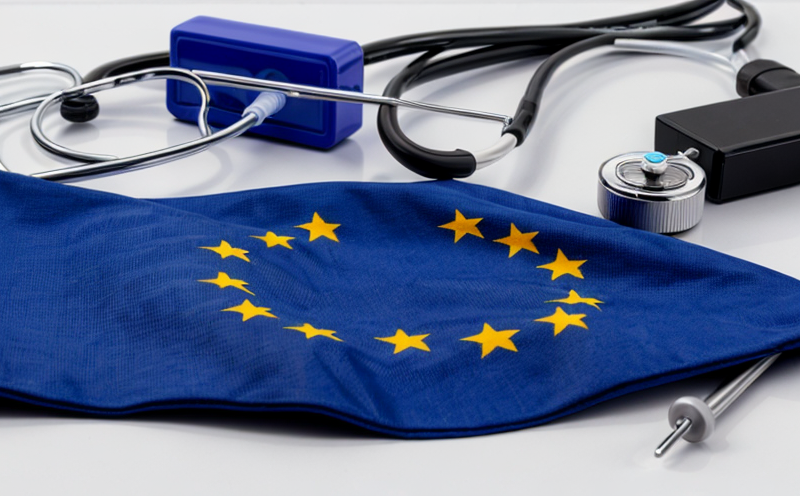 medical-device-certification-in-the-eu