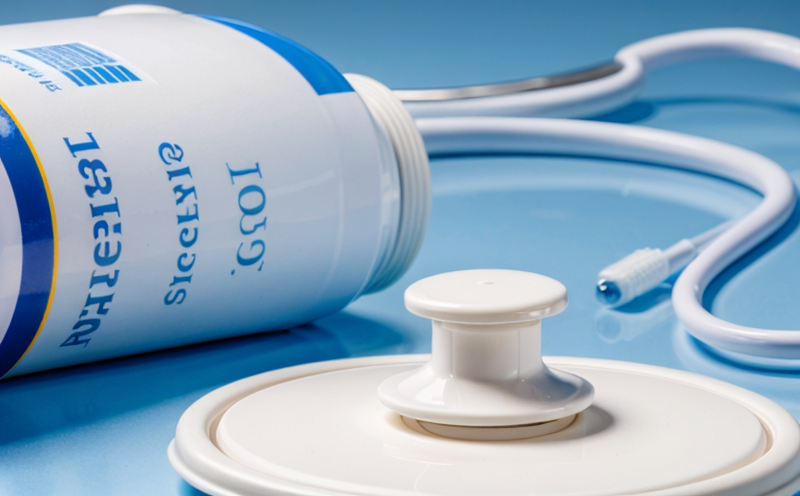 gmp-compliance-for-healthcare-products