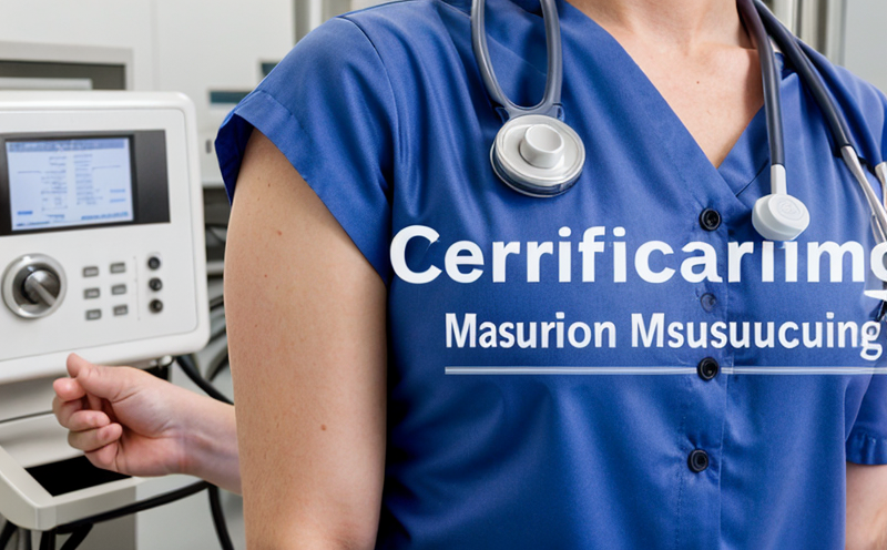 iso-9001-certification-for-healthcare-manufacturing