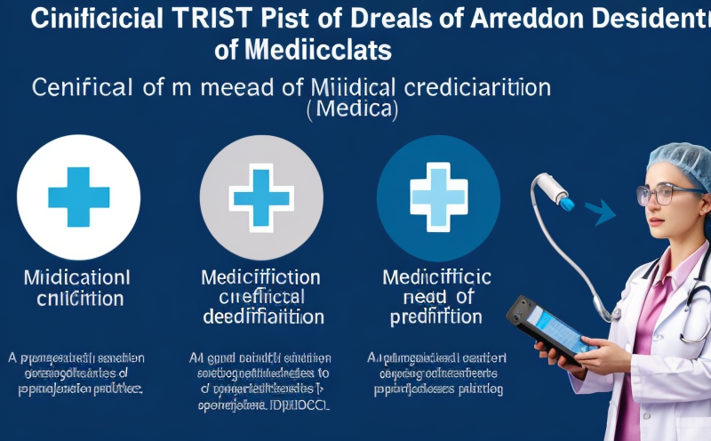 clinical-trials-for-certification-of-medical-devices