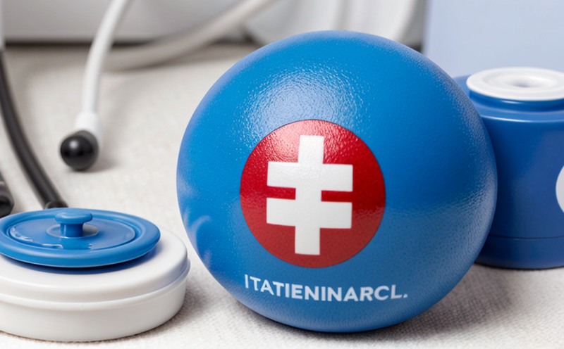 international-standards-for-healthcare-products