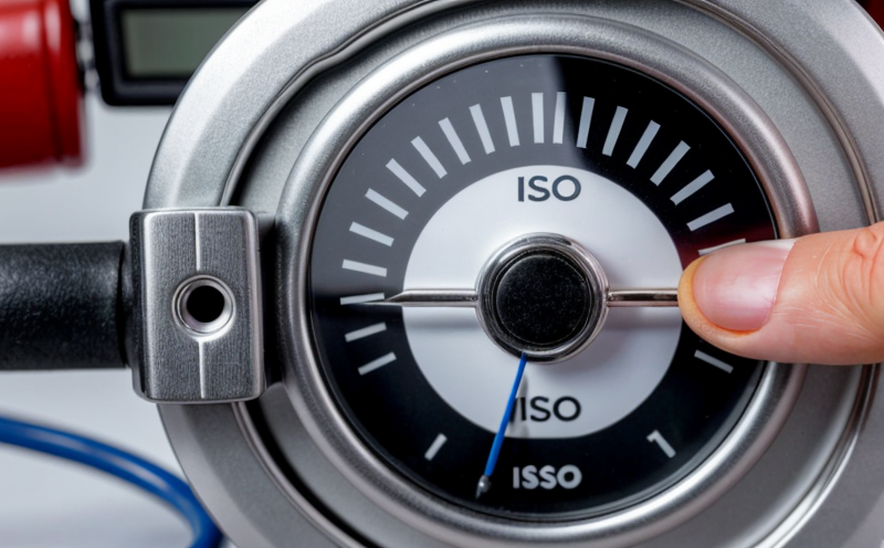 validation-for-iso-certifications-in-medical-devices