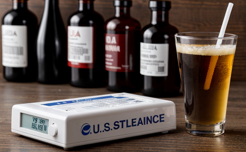 compliance-with-u-s-fda-standards