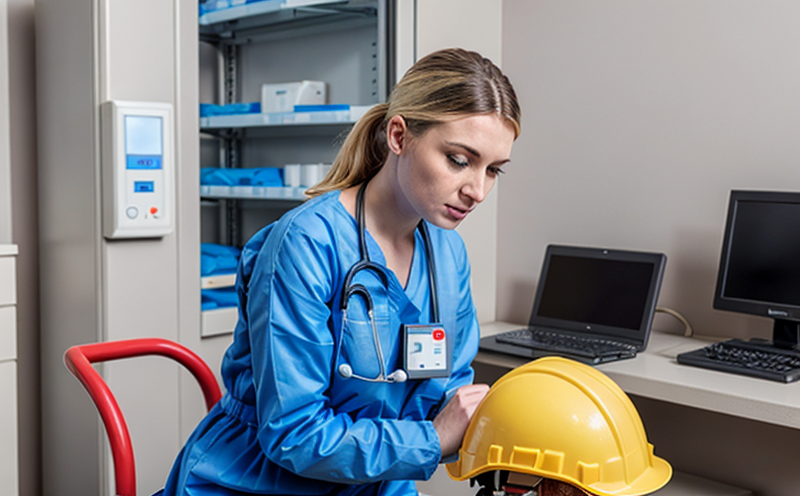health-and-safety-compliance-for-medical-equipment