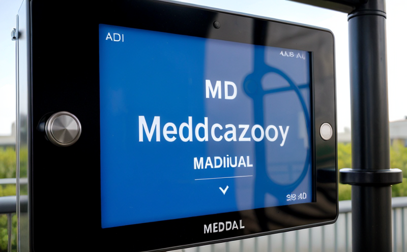 market-authorization-for-medical-devices