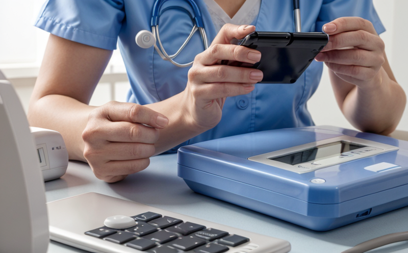 verification-and-validation-for-healthcare-products