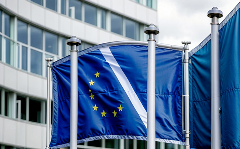 european-conformity-mark-for-healthcare-products