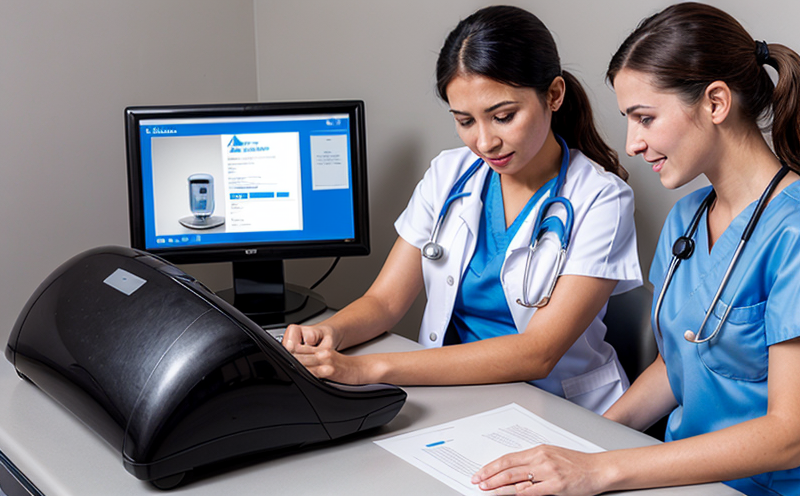 certification-process-for-healthcare-equipment