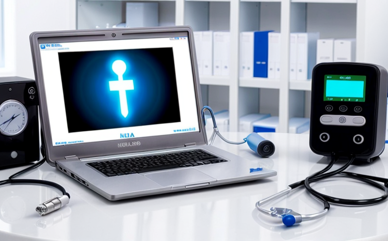 medical-device-regulatory-requirements