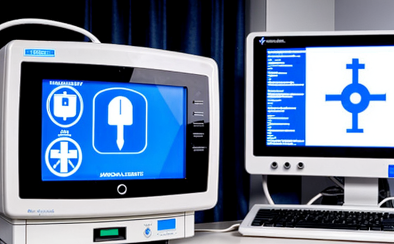 compliance-standards-for-medical-device-testing