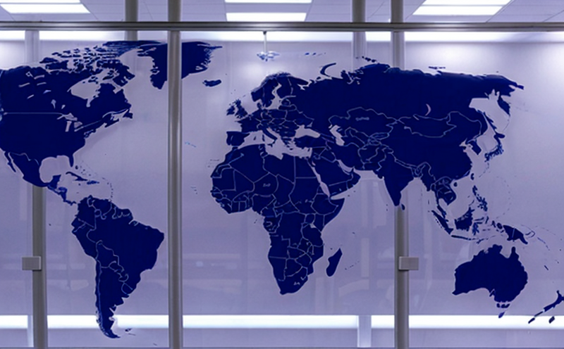 regulating-healthcare-products-for-global-markets