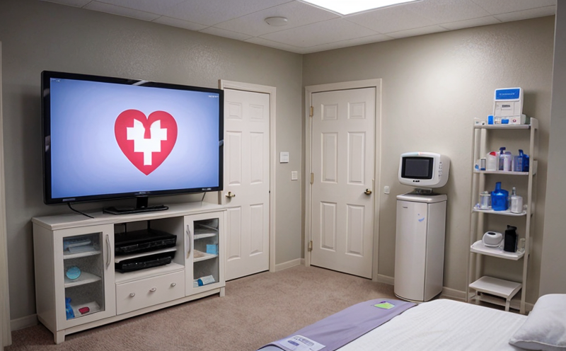 national-standards-for-healthcare-devices