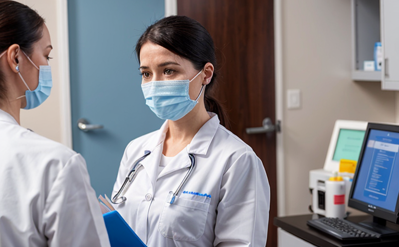 validation-for-clinical-and-safety-certifications