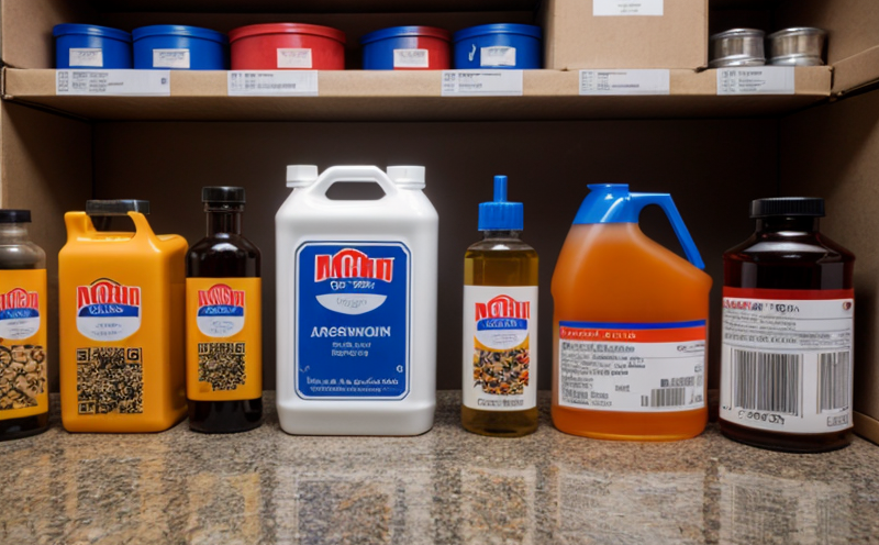 product-labeling-and-certification-requirements