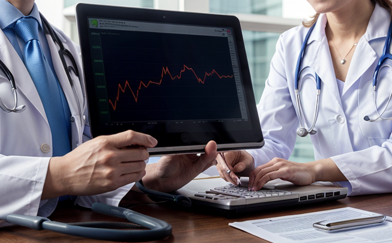 regulatory-consulting-for-healthcare-products