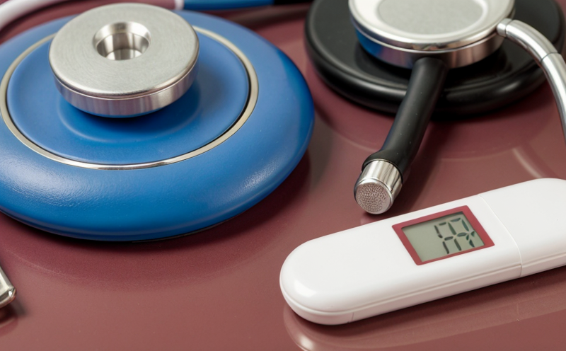 certification-bodies-for-healthcare-devices