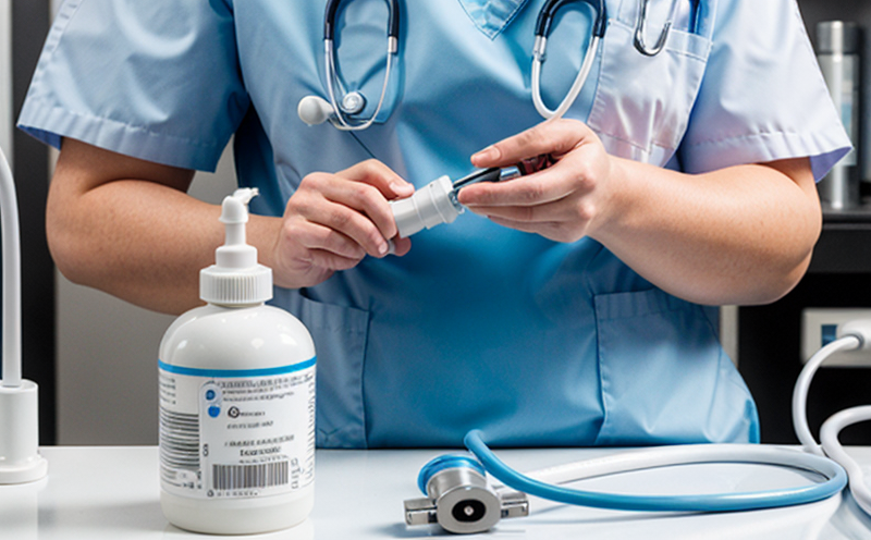 medical-device-safety-standards-and-certification