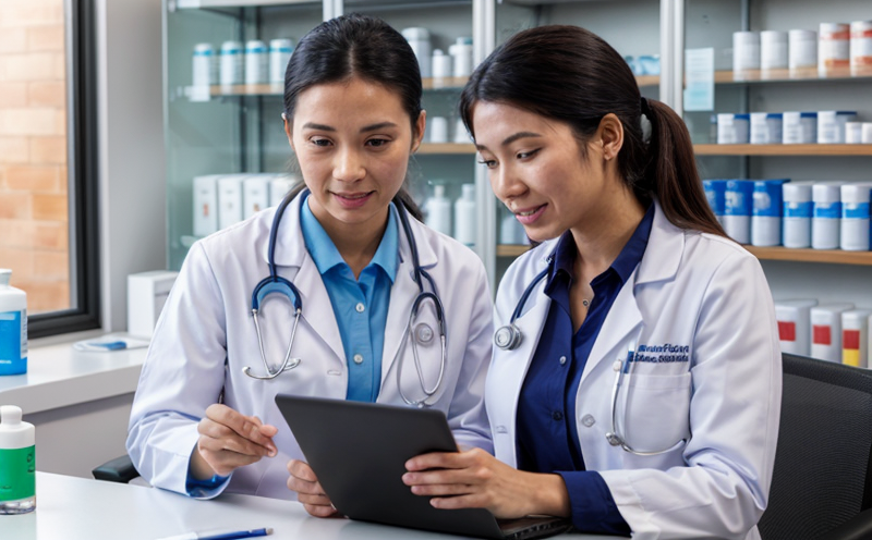 developing-a-certification-strategy-for-medical-products
