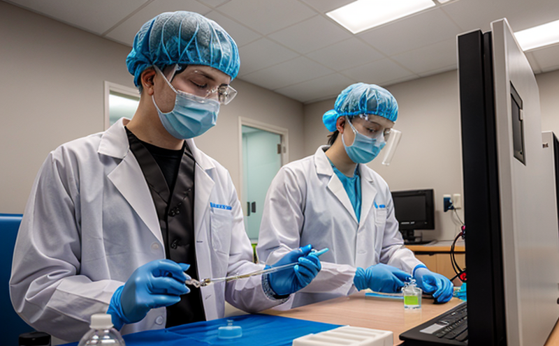 biocompatibility-testing