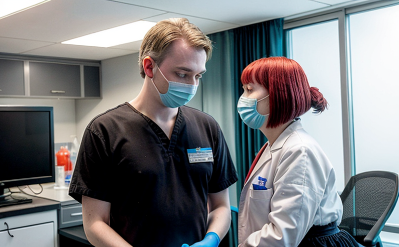 iso-10993-standards-for-biocompatibility
