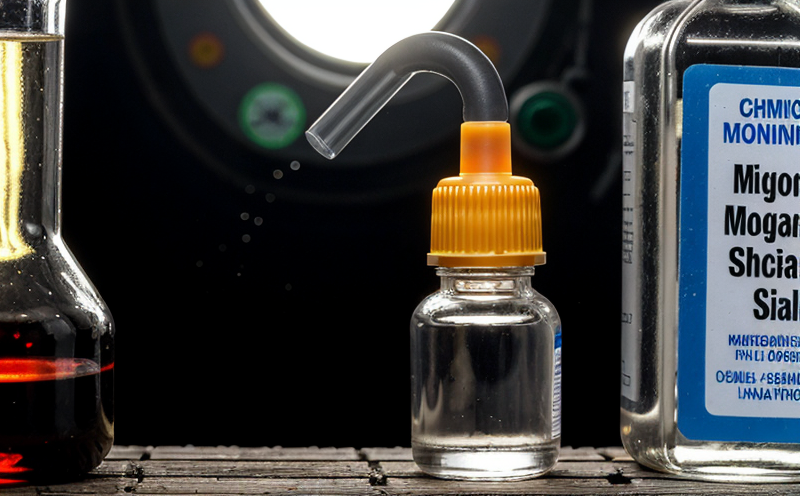 monitoring-and-regulating-chemical-exposure-levels