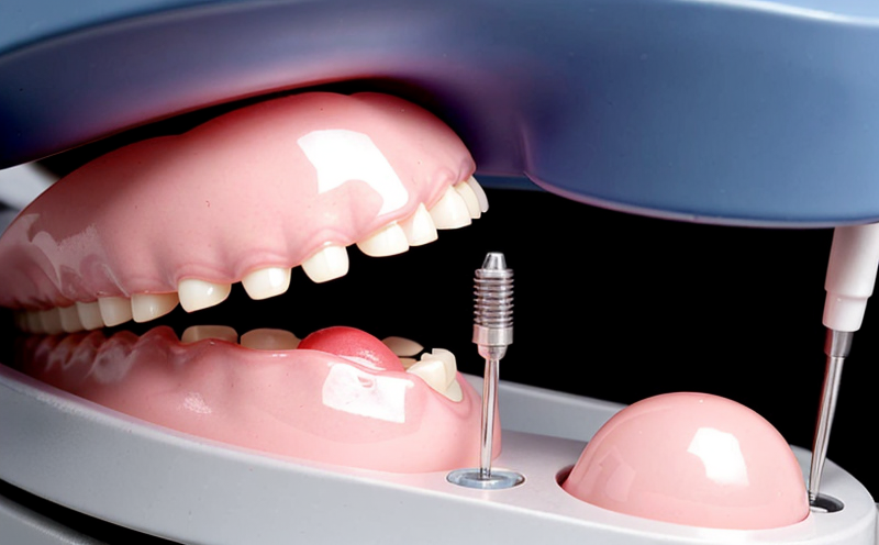 hemocompatibility-testing-for-implants