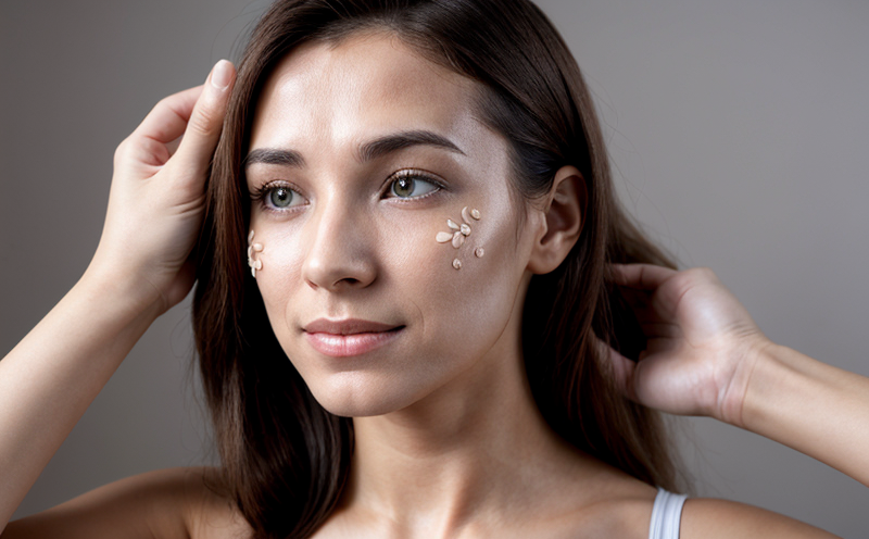 skin-sensitization-testing-for-medical-devices