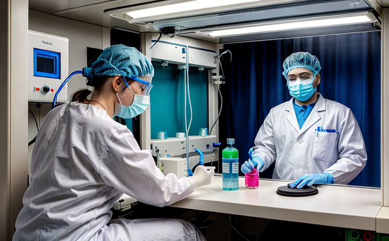in-vivo-testing-for-biocompatibility