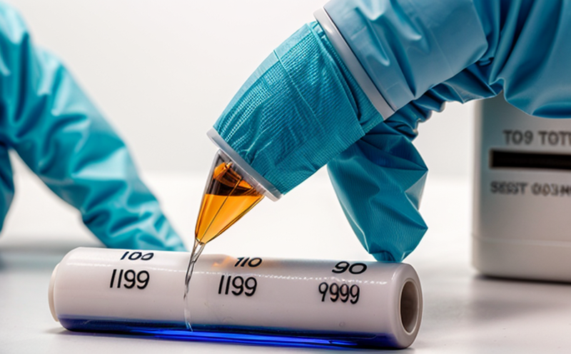 iso-10993-5-testing-for-cytotoxicity
