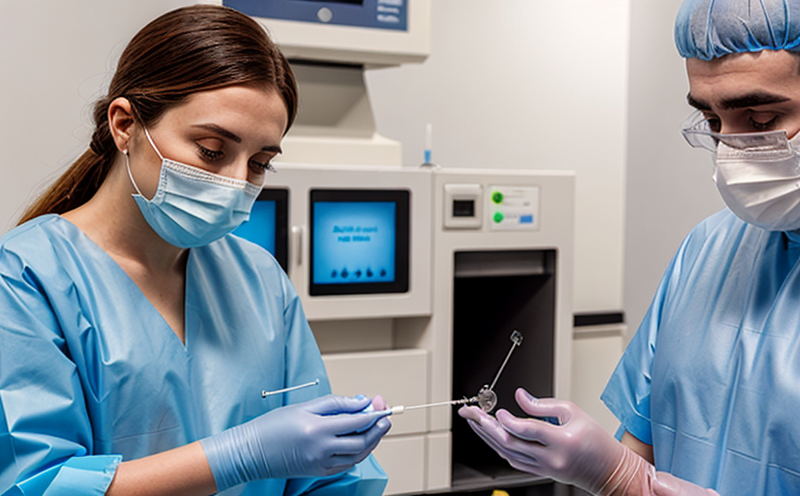 biocompatibility-testing-for-surgical-implants