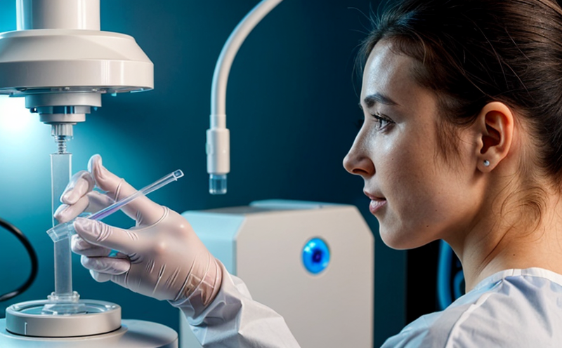 biocompatibility-requirements-for-medical-devices