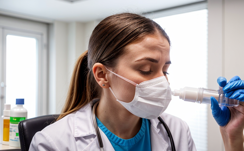 evaluation-of-allergic-reactions-to-medical-products