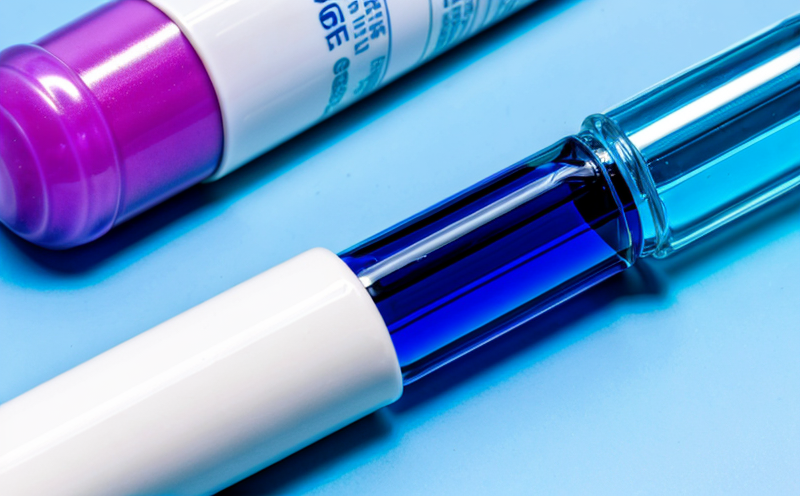 long-term-biocompatibility-testing-for-healthcare-products
