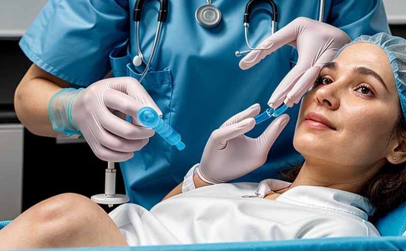 biocompatibility-of-materials-in-healthcare-devices