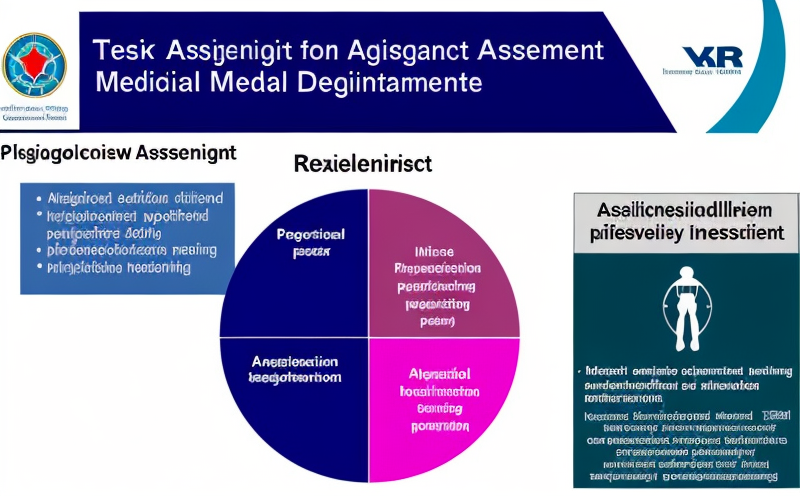 toxicological-risk-assessment-for-medical-devices