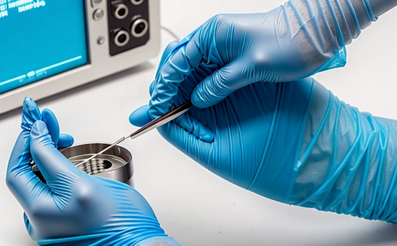 biocompatibility-for-surgical-instruments