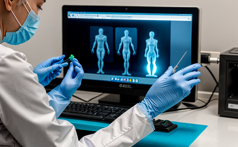 biocompatibility-testing-for-active-medical-devices