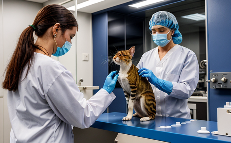 animal-testing-for-biocompatibility-of-implants