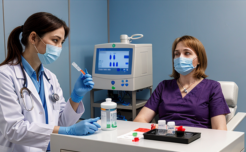 immune-response-testing-for-medical-devices