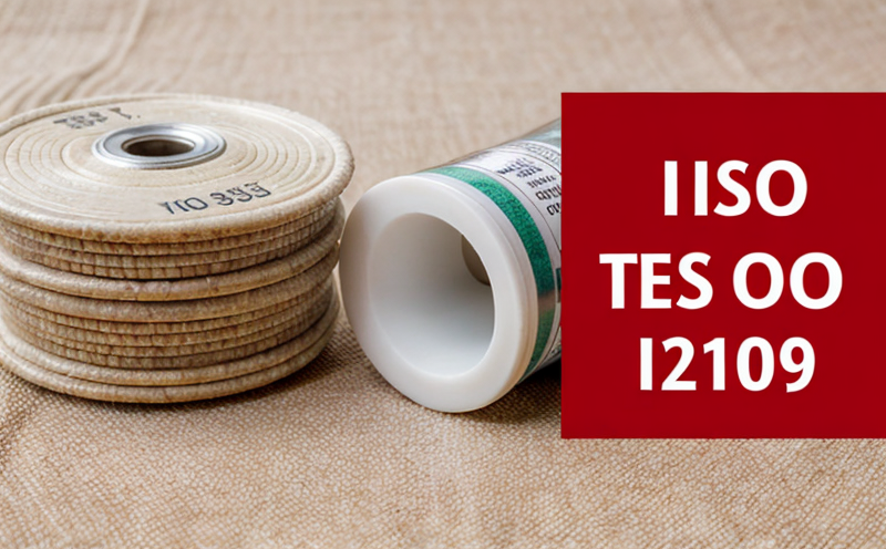 iso-10993-10-testing-for-sensitization